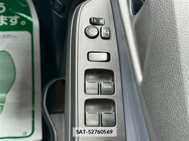 Suzuki SOLIO 2021-02 7871474-18