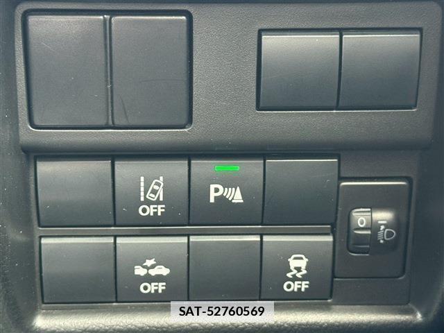 Suzuki SOLIO 2021-02 7871474-19