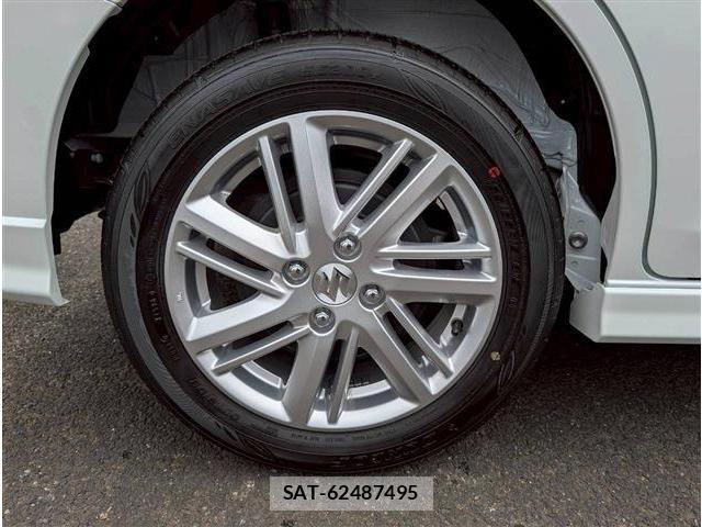 Suzuki SOLIO 2026-06 7872075-10