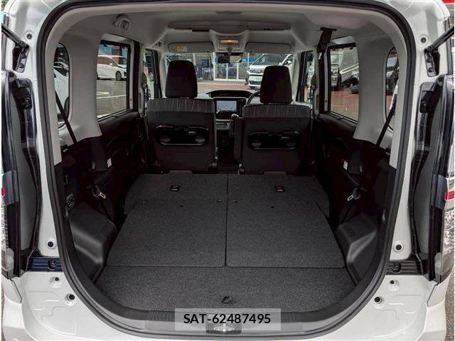 Suzuki SOLIO 2026-06 7872075-16