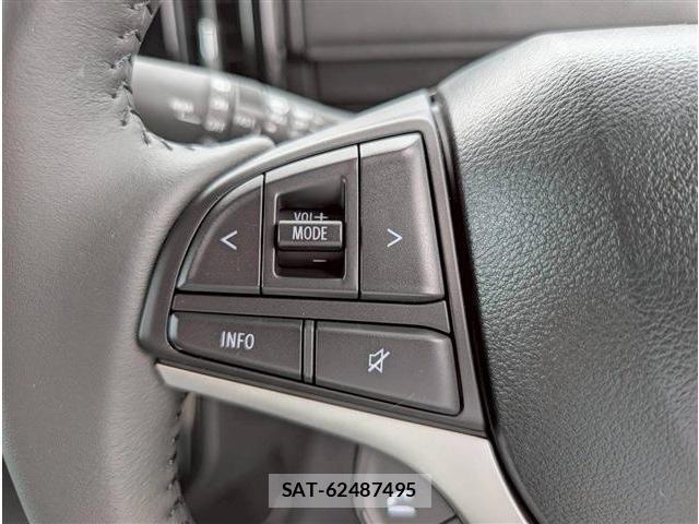 Suzuki SOLIO 2026-06 7872075-18