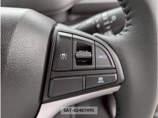 Suzuki SOLIO 2026-06 7872075-19