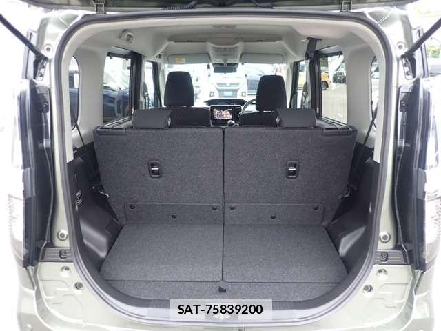 Suzuki SOLIO 2026-02 7872343-10