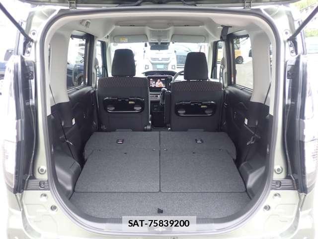 Suzuki SOLIO 2026-02 7872343-11