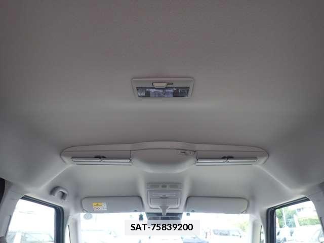 Suzuki SOLIO 2026-02 7872343-12
