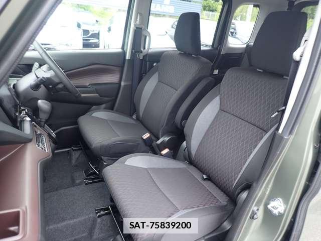 Suzuki SOLIO 2026-02 7872343-3