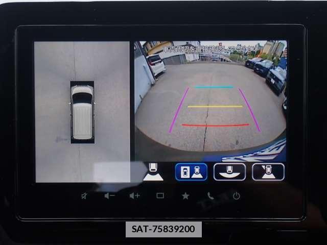 Suzuki SOLIO 2026-02 7872343-4