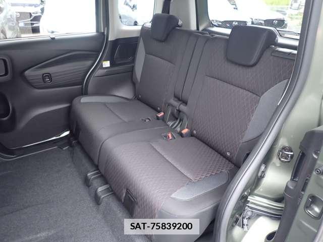 Suzuki SOLIO 2026-02 7872343-7