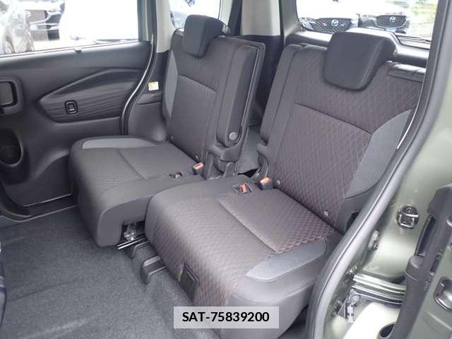 Suzuki SOLIO 2026-02 7872343-8