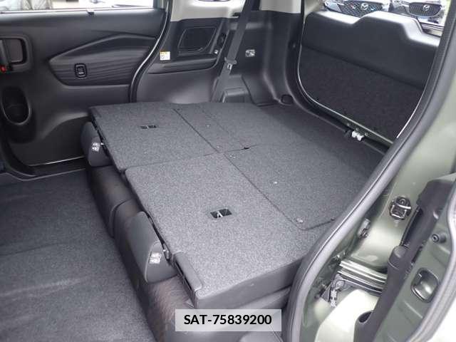 Suzuki SOLIO 2026-02 7872343-9