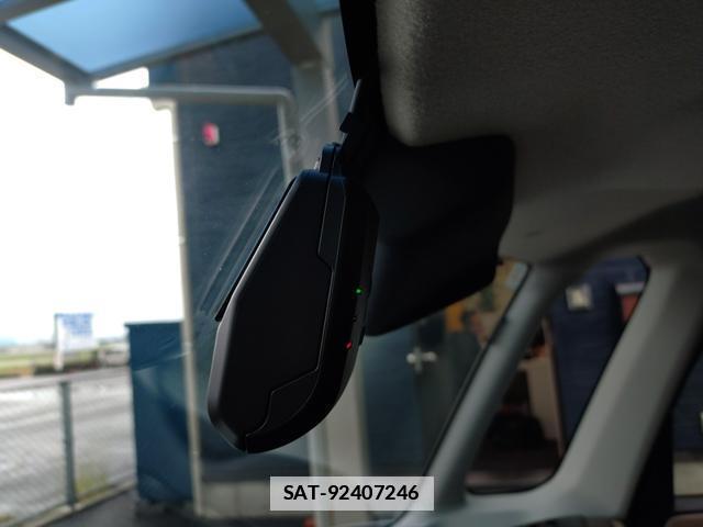 Suzuki SPACIA 2025-02 7867174-10