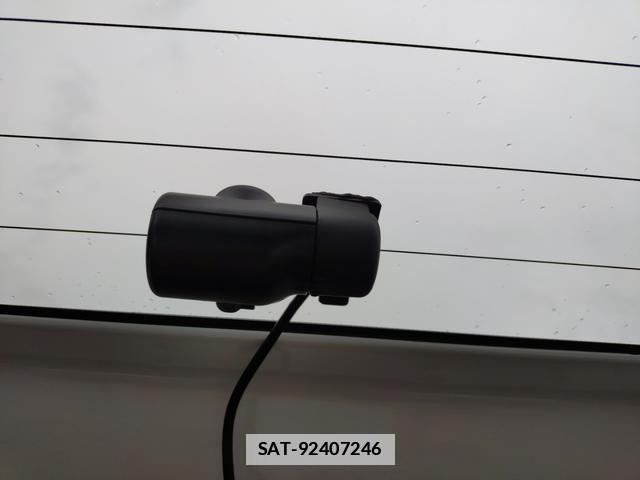 Suzuki SPACIA 2025-02 7867174-11