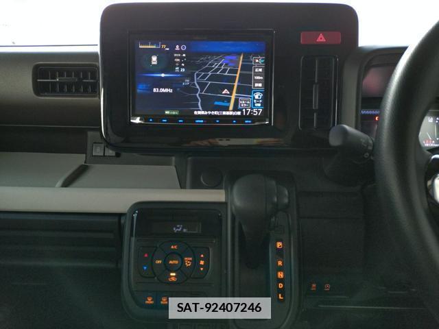 Suzuki SPACIA 2025-02 7867174-13