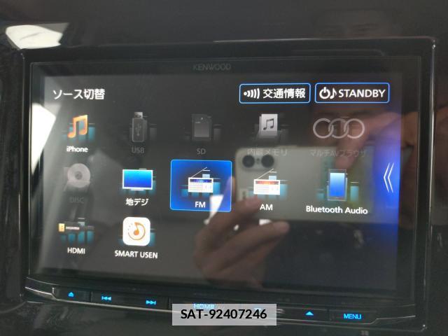 Suzuki SPACIA 2025-02 7867174-15