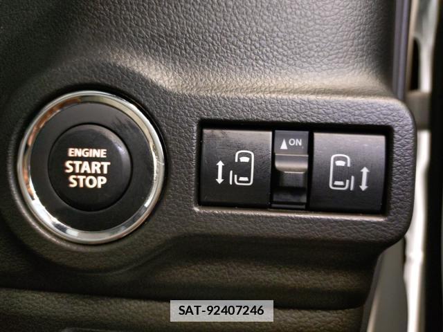 Suzuki SPACIA 2025-02 7867174-17