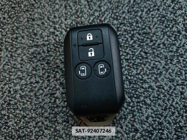Suzuki SPACIA 2025-02 7867174-18