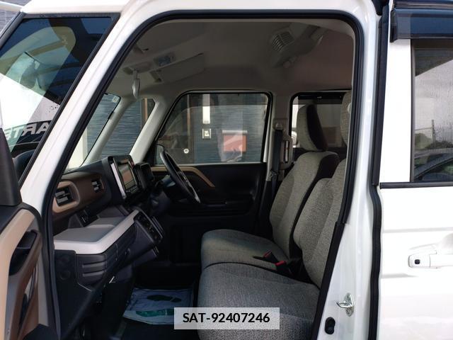 Suzuki SPACIA 2025-02 7867174-6