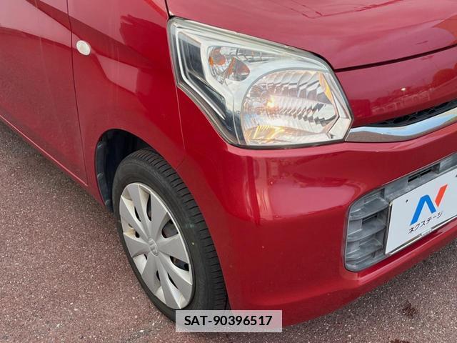 Suzuki SPACIA 2017-02 7868449-11