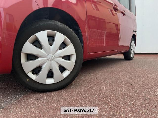 Suzuki SPACIA 2017-02 7868449-12
