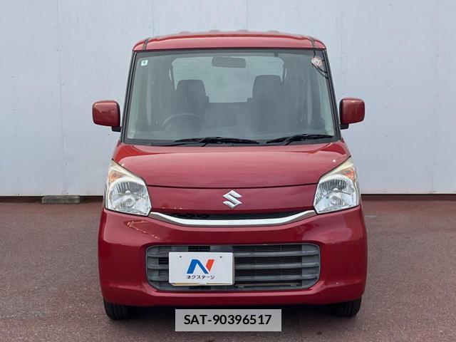 Suzuki SPACIA 2017-02 7868449-13