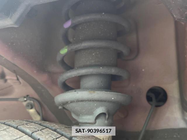 Suzuki SPACIA 2017-02 7868449-19