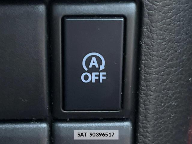 Suzuki SPACIA 2017-02 7868449-6