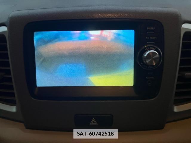 Suzuki SPACIA 2013-09 7868726-14