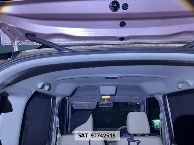 Suzuki SPACIA 2013-09 7868726-16