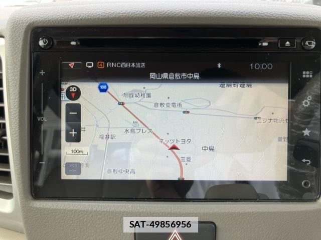 Suzuki SPACIA 2015-07 7868955-10