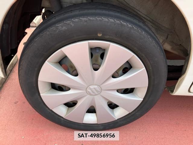Suzuki SPACIA 2015-07 7868955-13