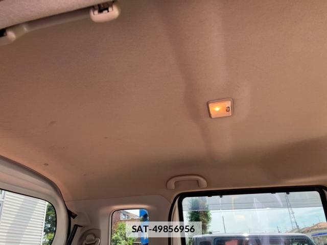 Suzuki SPACIA 2015-07 7868955-16