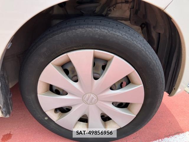 Suzuki SPACIA 2015-07 7868955-2