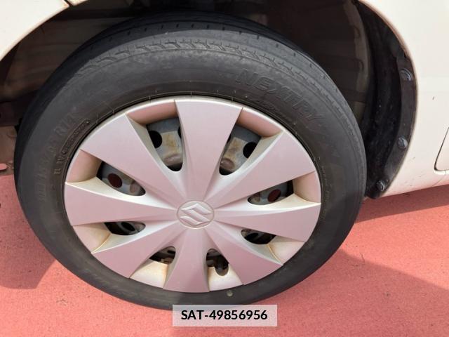 Suzuki SPACIA 2015-07 7868955-3