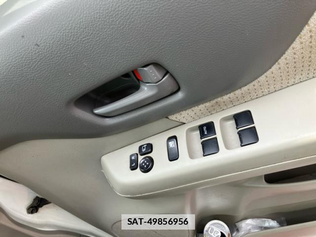 Suzuki SPACIA 2015-07 7868955-4