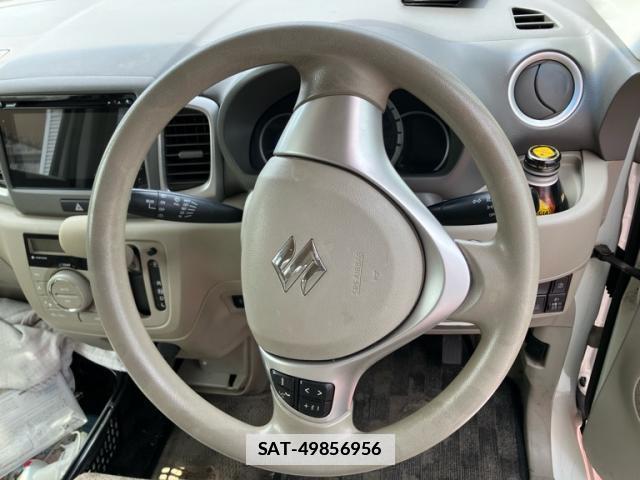 Suzuki SPACIA 2015-07 7868955-5