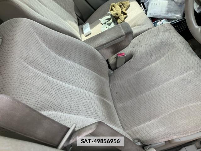 Suzuki SPACIA 2015-07 7868955-7
