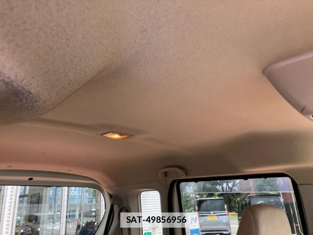 Suzuki SPACIA 2015-07 7868955-8