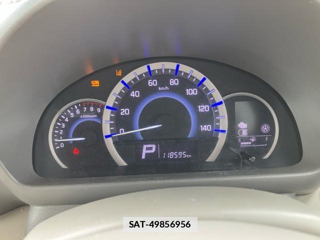 Suzuki SPACIA 2015-07 7868955-9