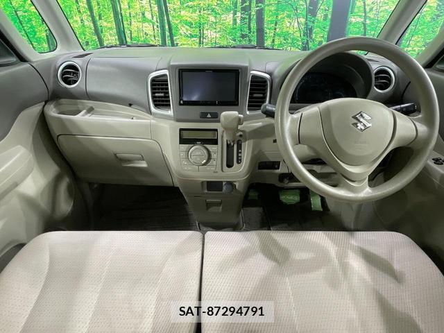 Suzuki SPACIA 2013-05 7870177-1