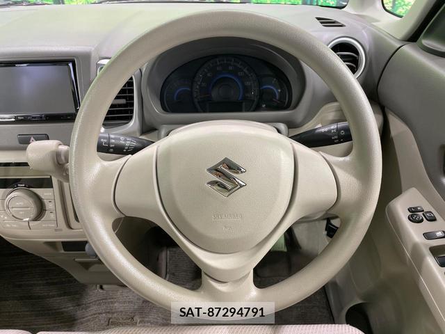 Suzuki SPACIA 2013-05 7870177-10