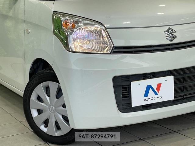 Suzuki SPACIA 2013-05 7870177-11