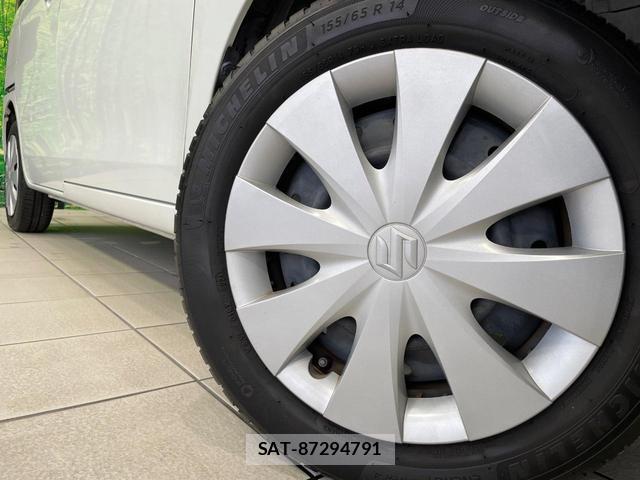 Suzuki SPACIA 2013-05 7870177-12