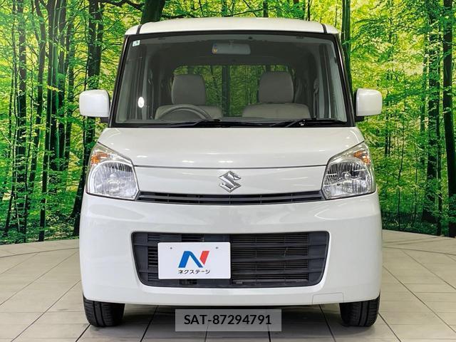 Suzuki SPACIA 2013-05 7870177-13
