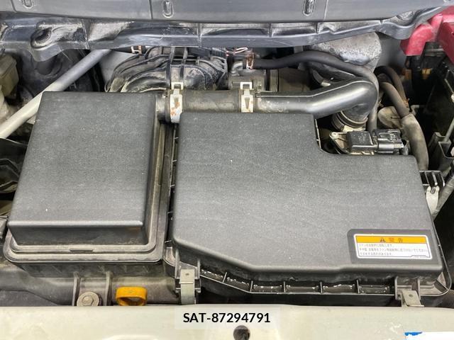 Suzuki SPACIA 2013-05 7870177-17