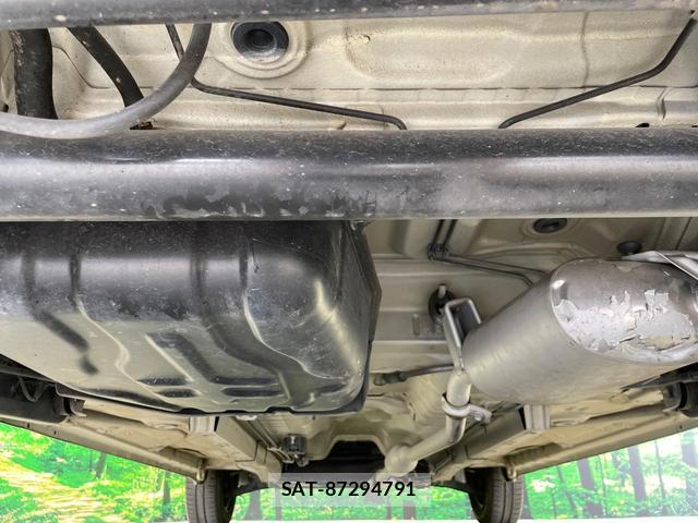 Suzuki SPACIA 2013-05 7870177-18