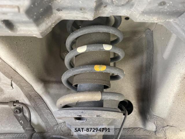 Suzuki SPACIA 2013-05 7870177-19