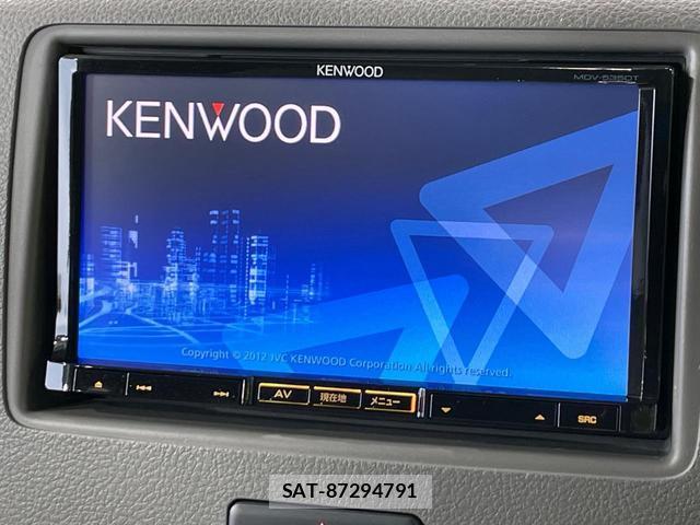 Suzuki SPACIA 2013-05 7870177-2
