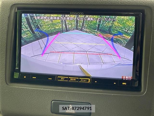 Suzuki SPACIA 2013-05 7870177-3