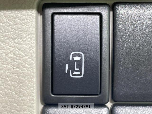 Suzuki SPACIA 2013-05 7870177-4
