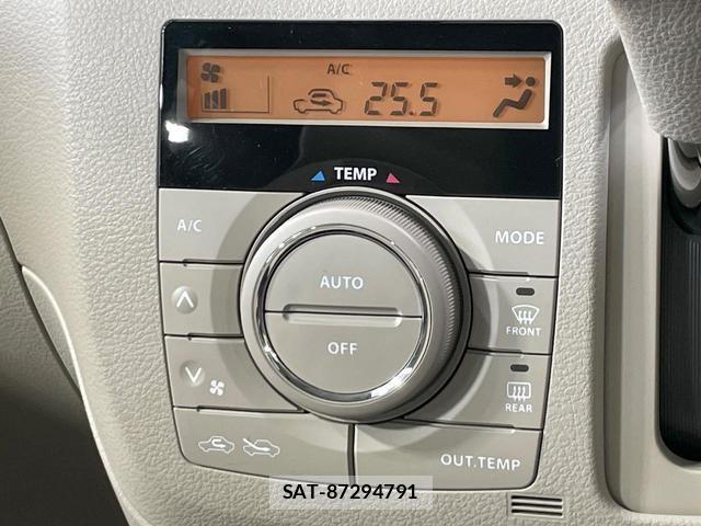 Suzuki SPACIA 2013-05 7870177-6